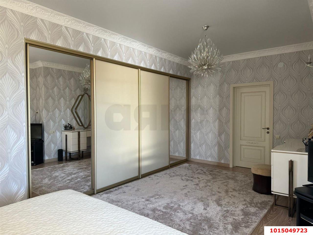 Фото №16: Дом 1268 м² + 5.42 сот. - Витязево, пр-кт Южный