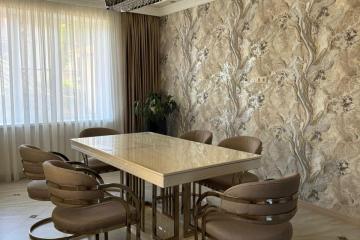 Фото №4: Дом 1268 м² - Витязево, пр-кт Южный