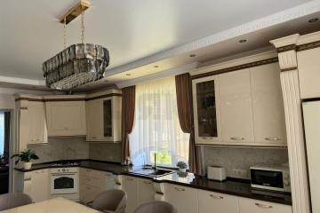 Фото №2: Дом 1268 м² - Витязево, пр-кт Южный