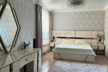 Фото №5: Дом 1268 м² - Витязево, пр-кт Южный