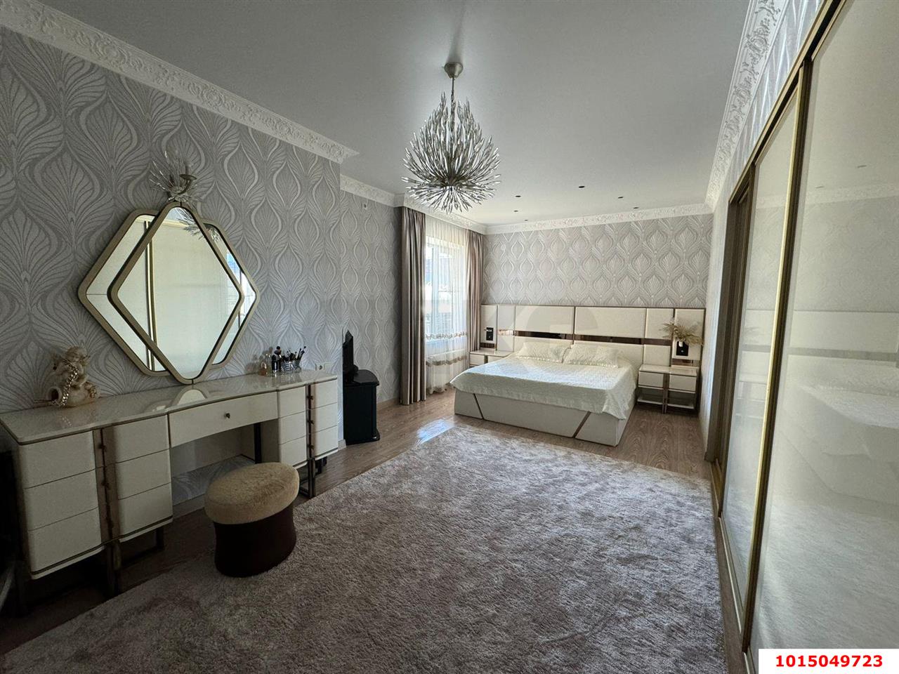 Фото №15: Дом 1268 м² + 5.42 сот. - Витязево, пр-кт Южный