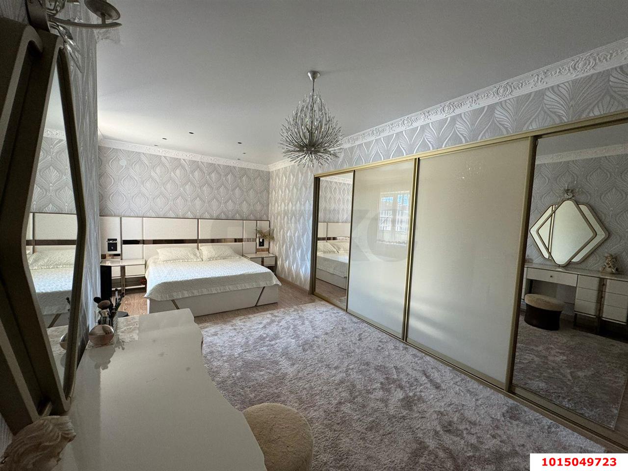 Фото №9: Дом 1268 м² + 5.42 сот. - Витязево, пр-кт Южный