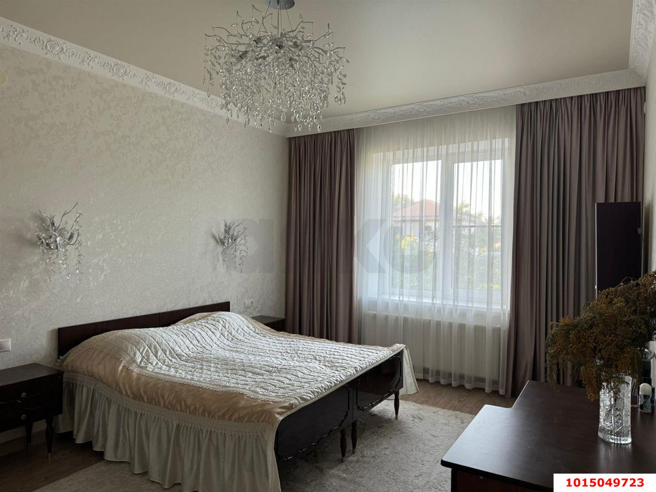 Фото №8: Дом 1268 м² + 5.42 сот. - Витязево, пр-кт Южный