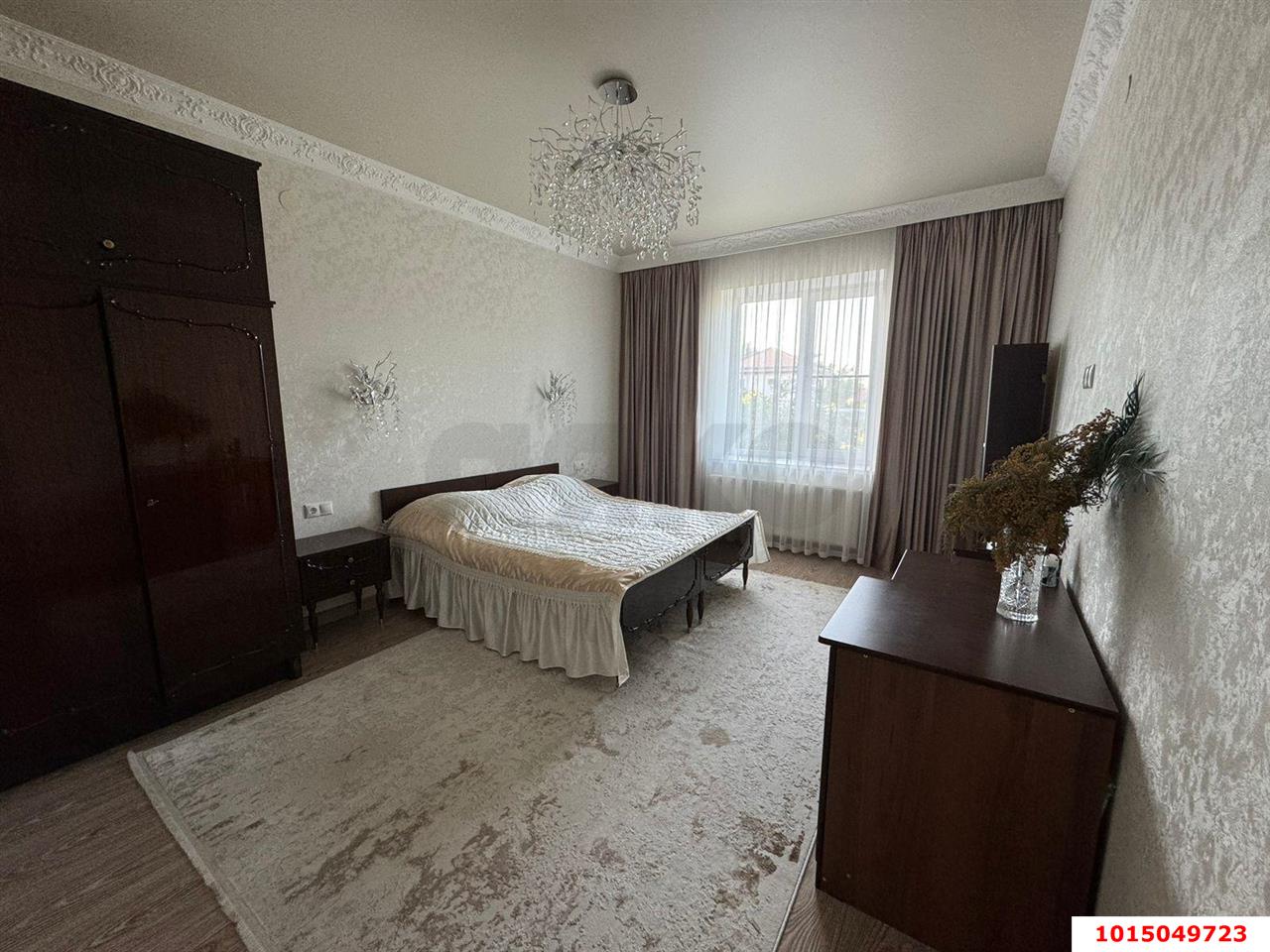 Фото №12: Дом 1268 м² + 5.42 сот. - Витязево, пр-кт Южный