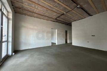 Фото №5: Дом 120 м² - Елизаветинская, ст Зелёный Огонёк, ул. Виноградная, 23