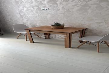 Фото №3: Студия 28 м² - Анапа, мкр. жилой комплекс Трио-комфорт, ул. Рождественская, 55к2