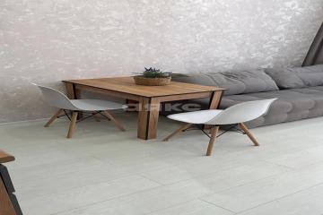 Фото №1: Студия 28 м² - Анапа, мкр. жилой комплекс Трио-комфорт, ул. Рождественская, 55к2