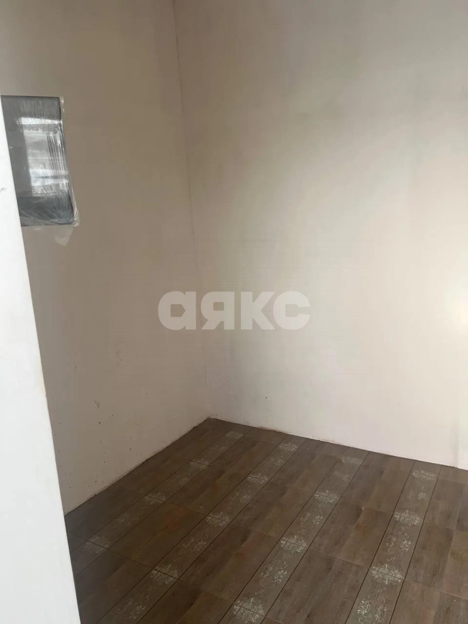 Фото №21: Дом 110 м² + 4.5 сот. - Гай-Кодзор, пр-д Московский