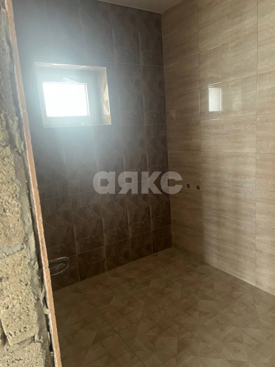 Фото №11: Дом 110 м² + 4.5 сот. - Гай-Кодзор, пр-д Московский