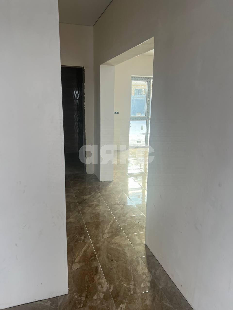 Фото №16: Дом 110 м² + 4.5 сот. - Гай-Кодзор, пр-д Московский