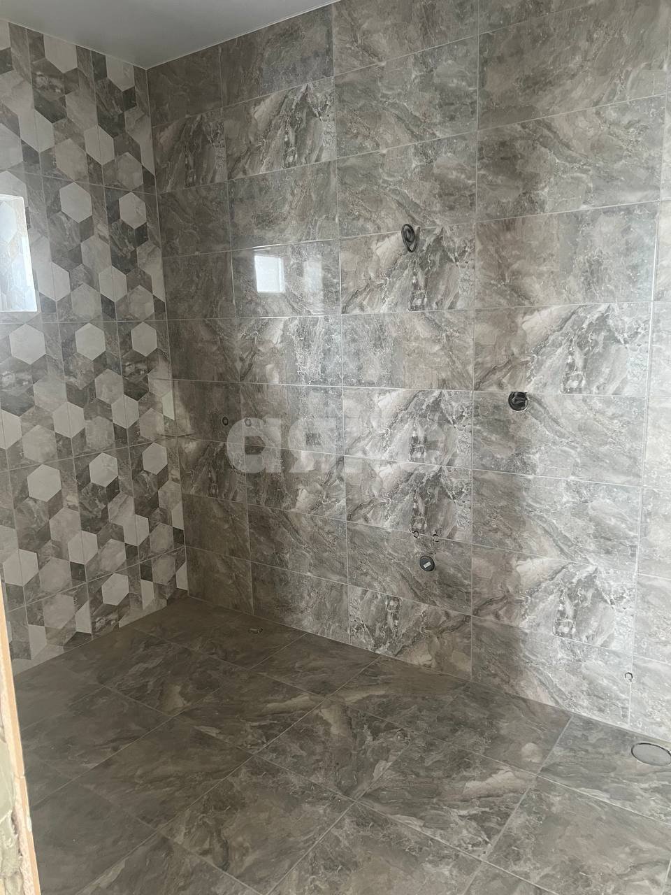 Фото №2: Дом 110 м² + 4.5 сот. - Гай-Кодзор, пр-д Московский