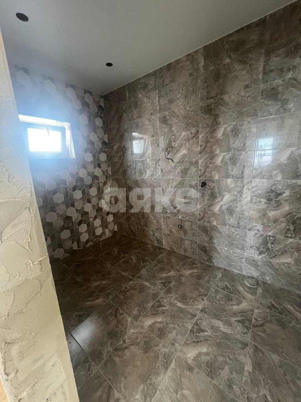 Фото №13: Дом 110 м² + 4.5 сот. - Гай-Кодзор, пр-д Московский