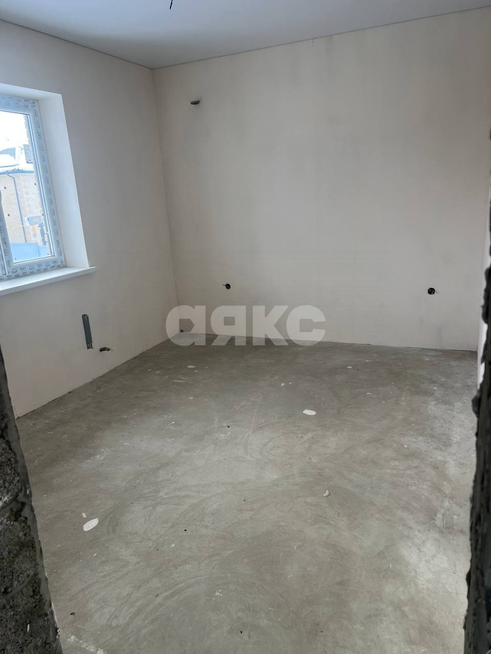 Фото №15: Дом 110 м² + 4.5 сот. - Гай-Кодзор, пр-д Московский