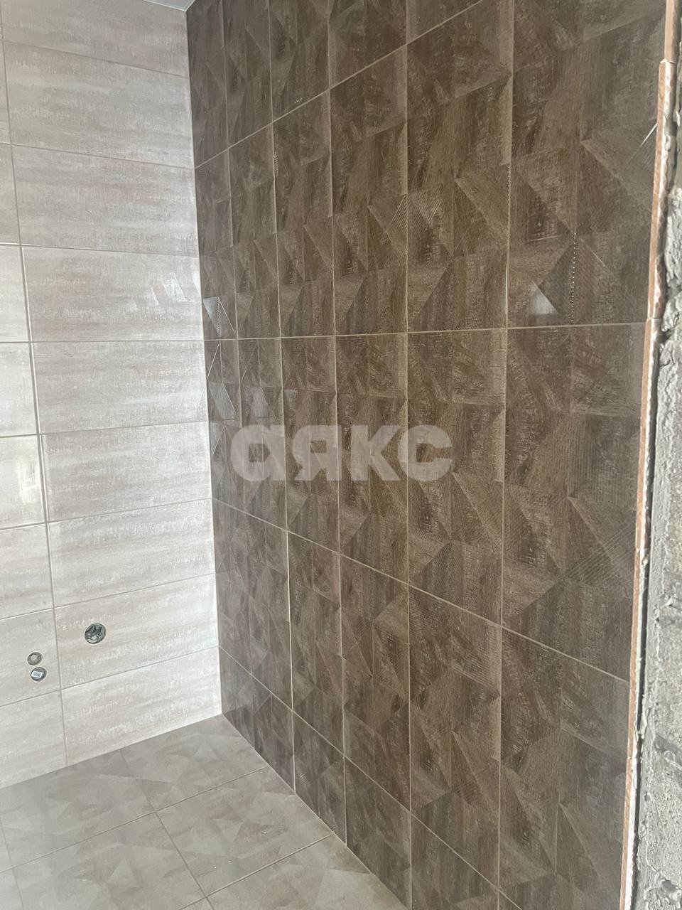 Фото №10: Дом 110 м² + 4.5 сот. - Гай-Кодзор, пр-д Московский