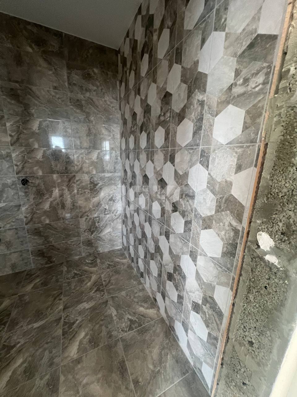 Фото №12: Дом 110 м² + 4.5 сот. - Гай-Кодзор, пр-д Московский