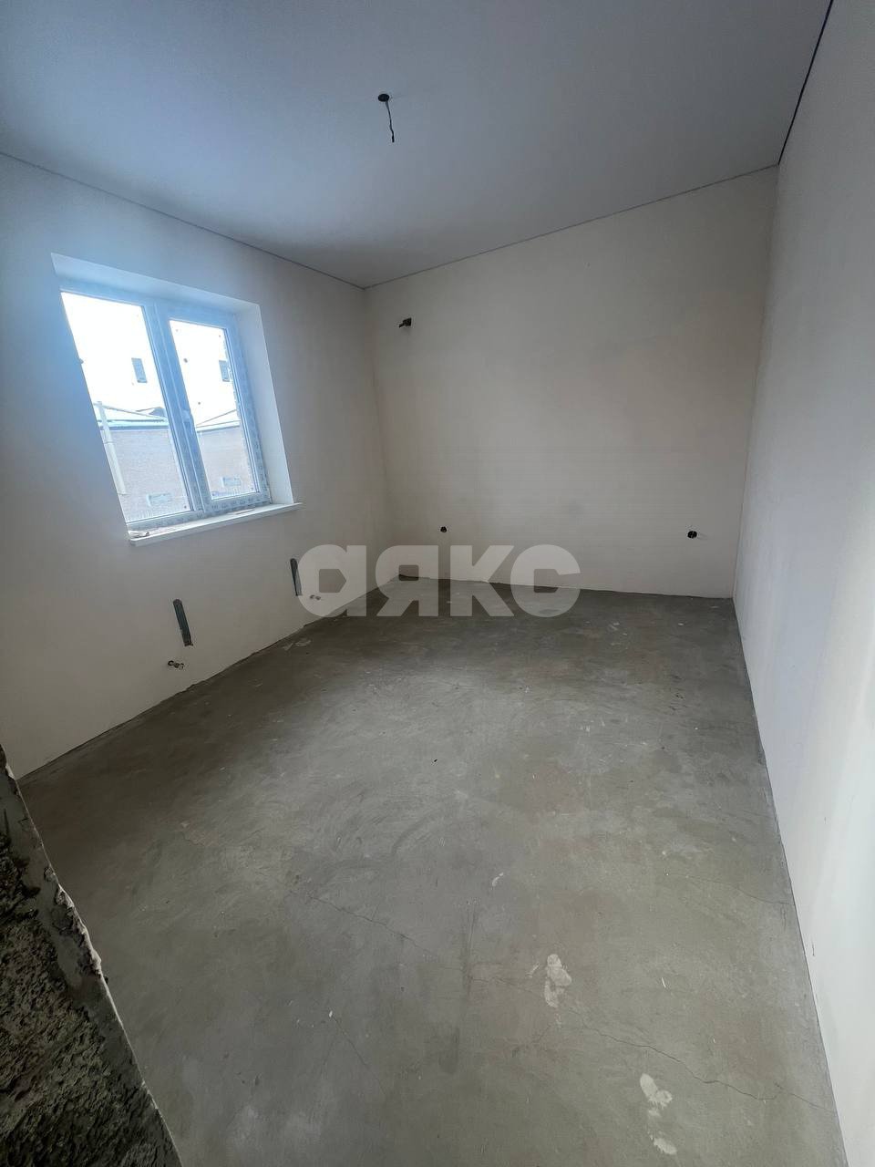 Фото №17: Дом 110 м² + 4.5 сот. - Гай-Кодзор, пр-д Московский