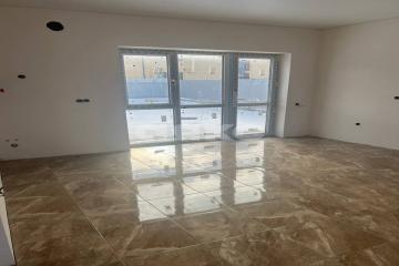 Фото №1: Дом 110 м² - Гай-Кодзор, п. коттеджный  Раздолье 2, пр-д Московский