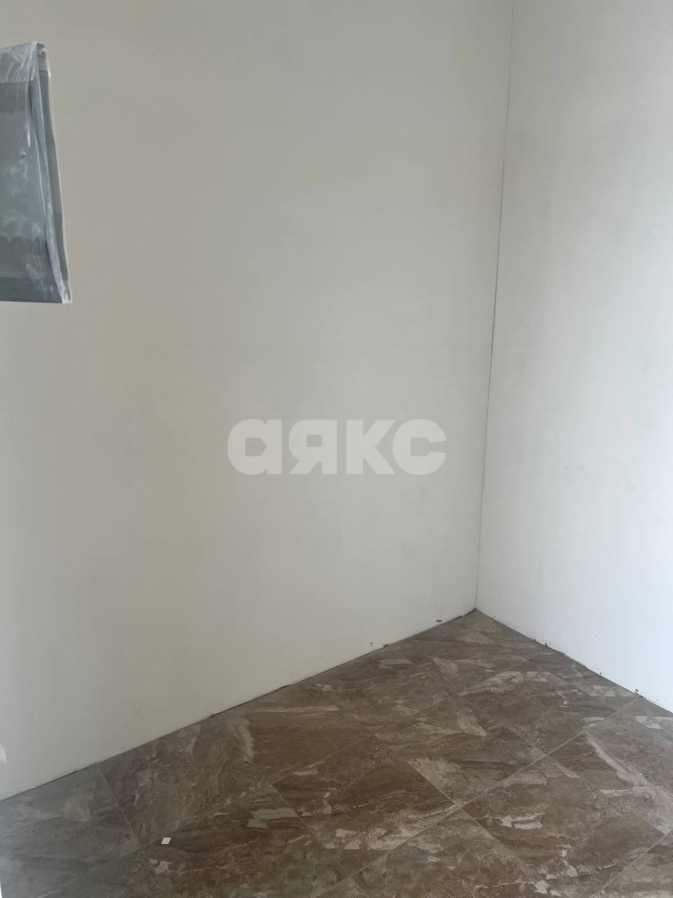 Фото №14: Дом 110 м² + 4.5 сот. - Гай-Кодзор, пр-д Московский