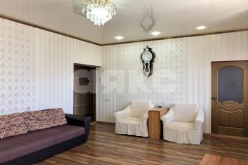 Фото №2: Дом 153 м² - Гай-Кодзор, ул. Трудящихся, 5