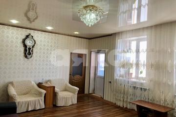 Фото №3: Дом 153 м² - Гай-Кодзор, ул. Трудящихся, 5