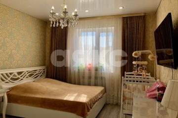 Фото №5: Дом 153 м² - Гай-Кодзор, ул. Трудящихся, 5