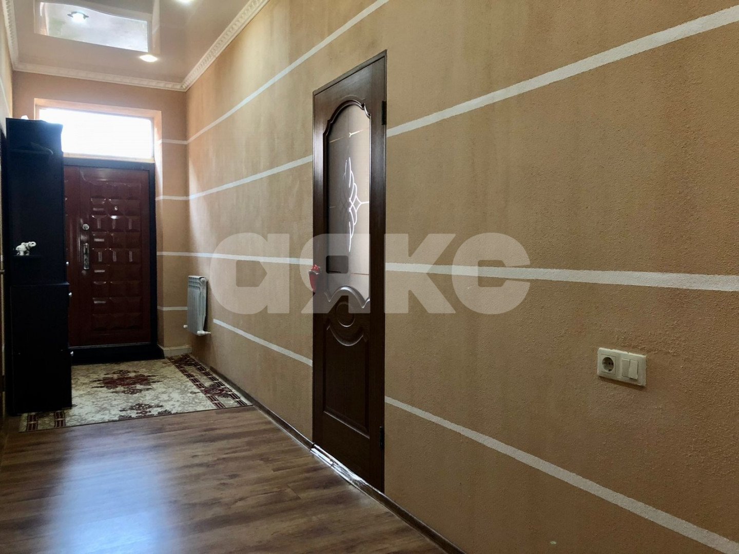 Фото №21: Дом 153 м² + 5 сот. - Гай-Кодзор, ул. Трудящихся, 5