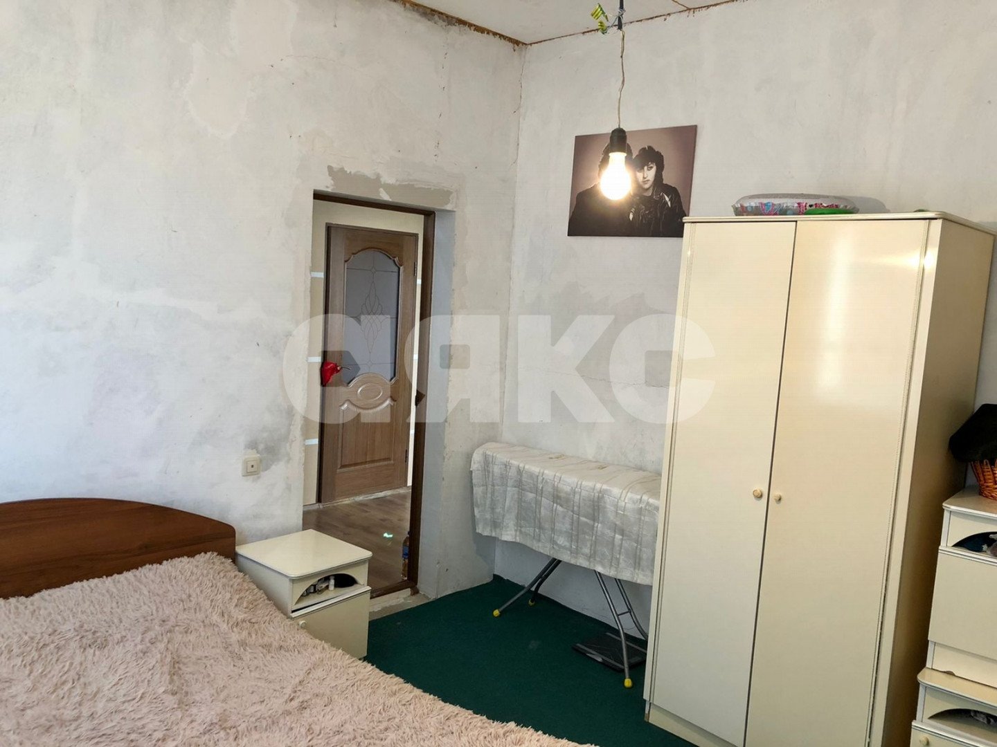 Фото №8: Дом 153 м² + 5 сот. - Гай-Кодзор, ул. Трудящихся, 5