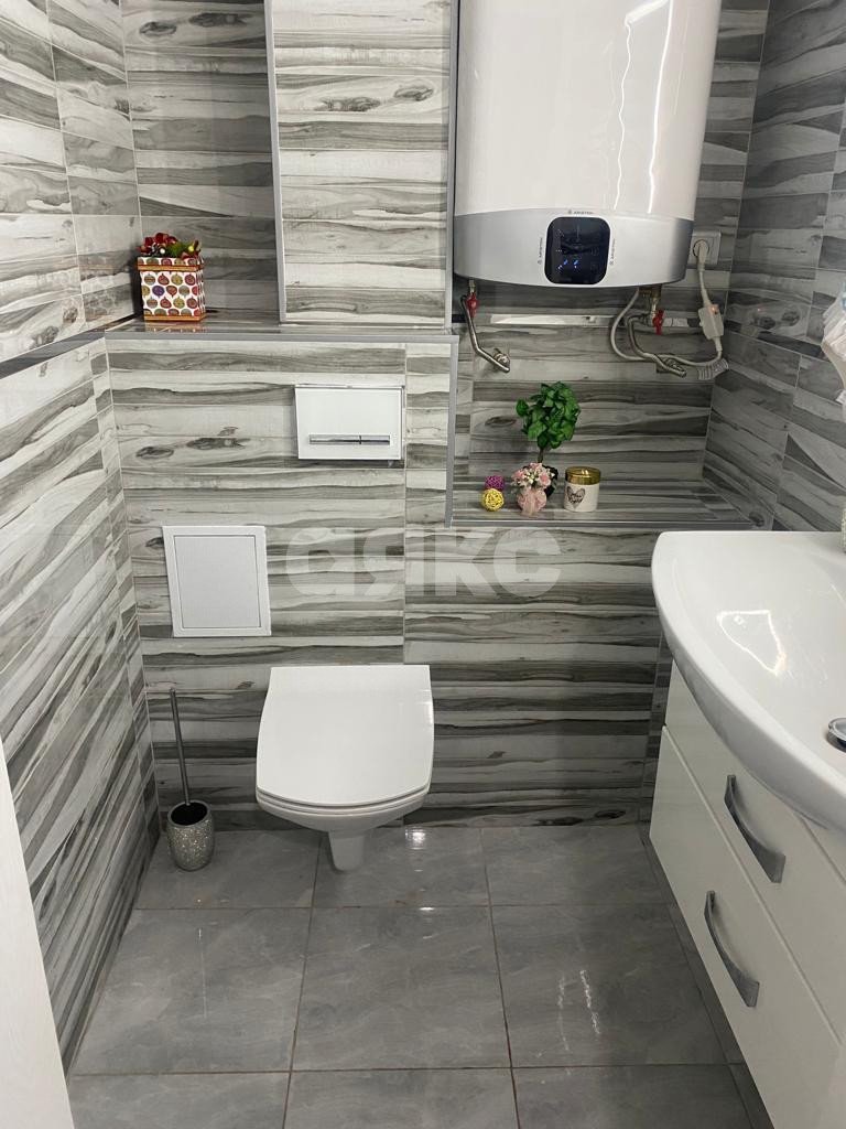 Фото №6: Дом 500 м² + 11.42 сот. - Песчаный, ул. Лиманная