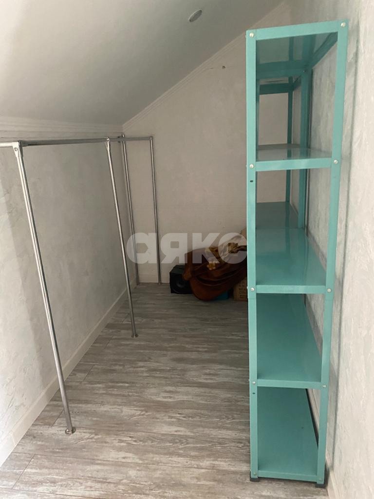 Фото №8: Дом 500 м² + 11.42 сот. - Песчаный, ул. Лиманная