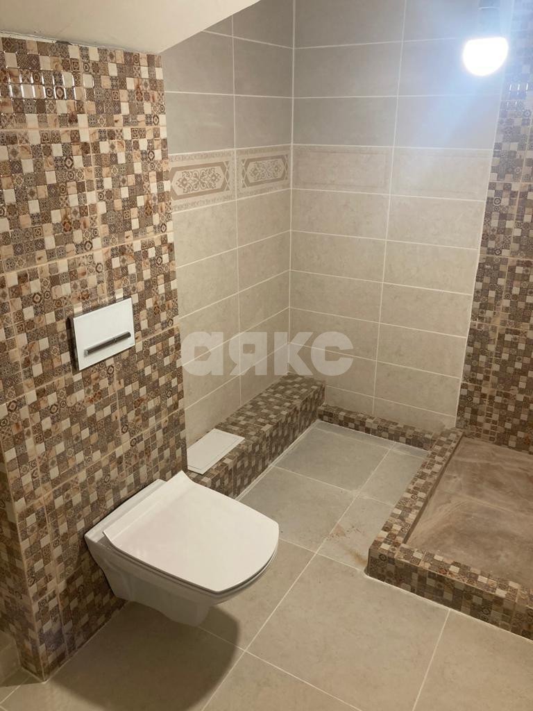 Фото №7: Дом 500 м² + 11.42 сот. - Песчаный, ул. Лиманная