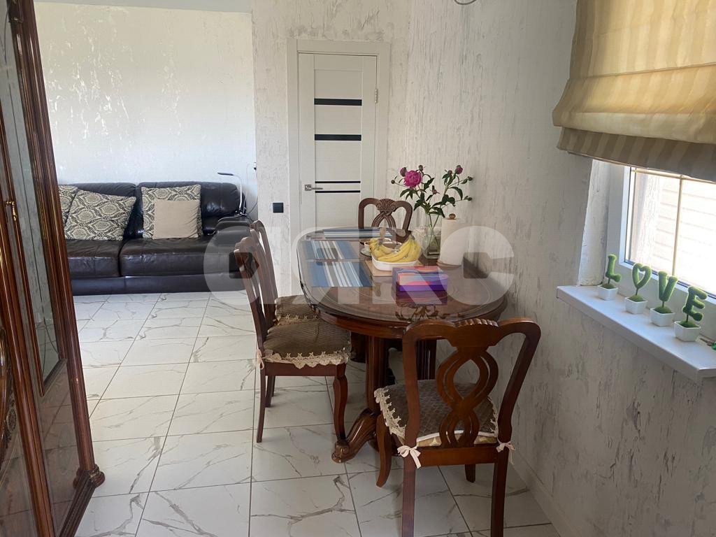 Фото №22: Дом 500 м² + 11.42 сот. - Песчаный, ул. Лиманная