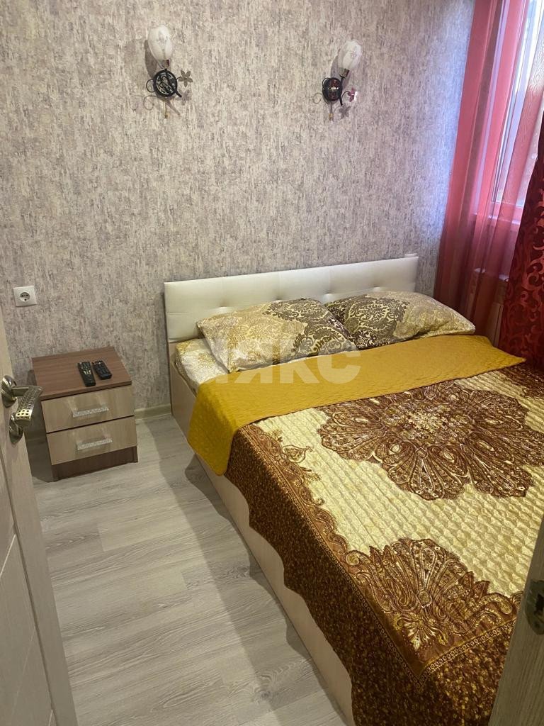 Фото №34: Дом 500 м² + 11.42 сот. - Песчаный, ул. Лиманная