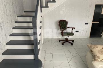 Фото №5: Дом 500 м² - Песчаный, ул. Лиманная