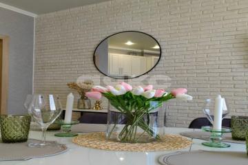 Фото №1: 2-комнатная квартира 68 м² - Анапа, мкр. жилой комплекс Молодёжный, ул. Парковая, 60к4