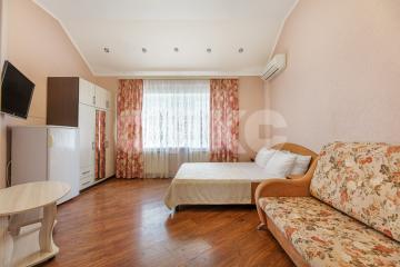 Фото №5: Дом 401 м² - Анапа, ул. Астраханская, 44