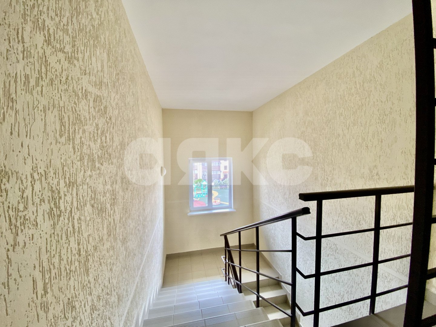 Фото №13: Студия 24 м² - Сукко, мкр. жилой комплекс Резиденция Утриш, ул. Ялтинская, 4к2