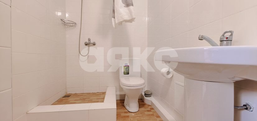 Фото №14: Коммерция 900 м² - Витязево, ул. Черноморская, 30