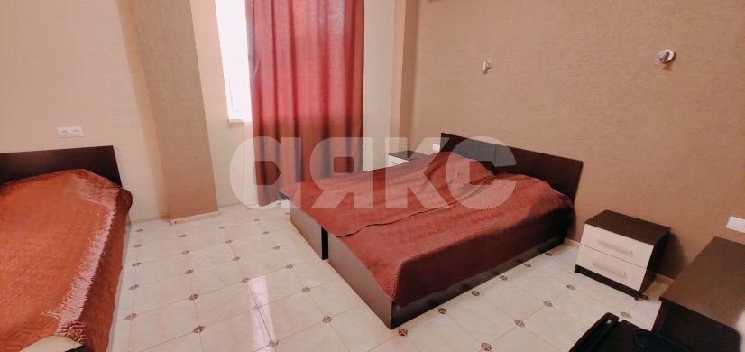 Фото №16: Коммерция 900 м² - Витязево, ул. Черноморская, 30