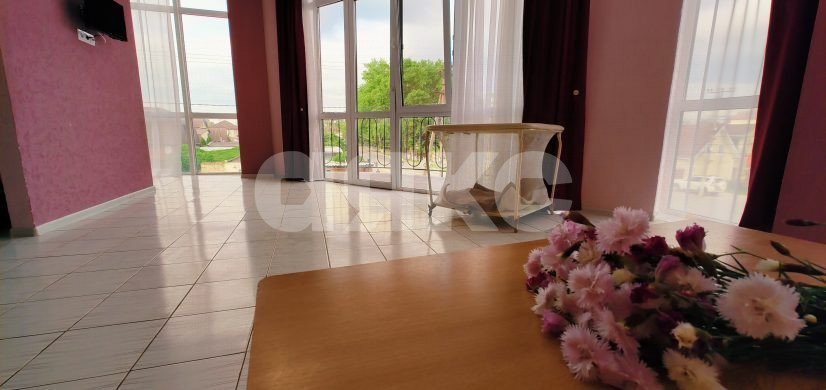 Фото №9: Коммерция 900 м² - Витязево, ул. Черноморская, 30