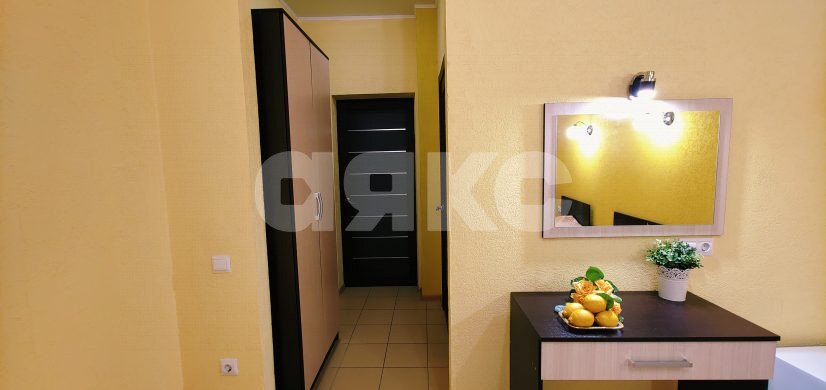 Фото №11: Коммерция 900 м² - Витязево, ул. Черноморская, 30