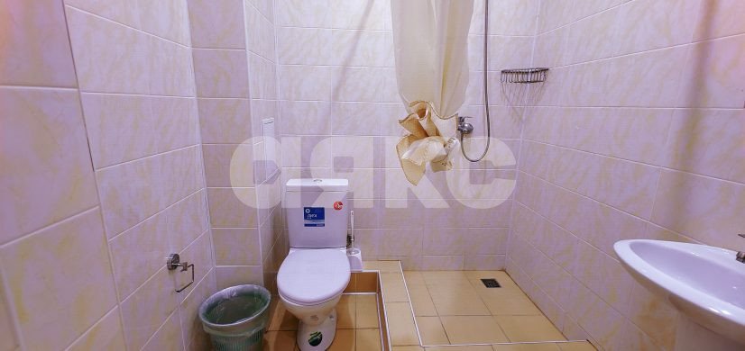 Фото №12: Коммерция 900 м² - Витязево, ул. Черноморская, 30