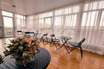 Фото №4: Коммерция 900 м² - Витязево, ул. Черноморская, 30