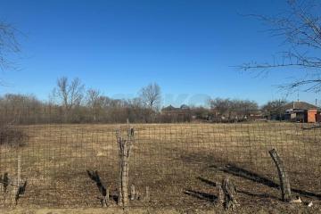 Фото №3: Земельный участок 9 сот. - Афипсип, пер. 2-й  Ленина, 15