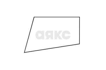 Фото №4: Земельный участок 9 сот. - Афипсип, пер. 2-й  Ленина, 15