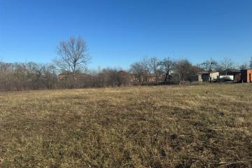 Фото №2: Земельный участок 9 сот. - Афипсип, пер. 2-й  Ленина, 15