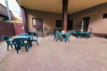 Фото №4: Дом 900 м² - Витязево, ул. Черноморская, 30