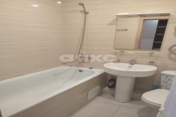 Фото №1: Студия 35 м² - Анапа, мкр. жилой комплекс Трио, ул. Владимирская, 154к2