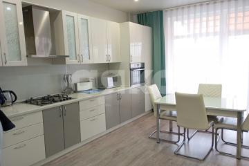 Фото №3: Дом 111 м² - Анапская, ул. Раевская, 112