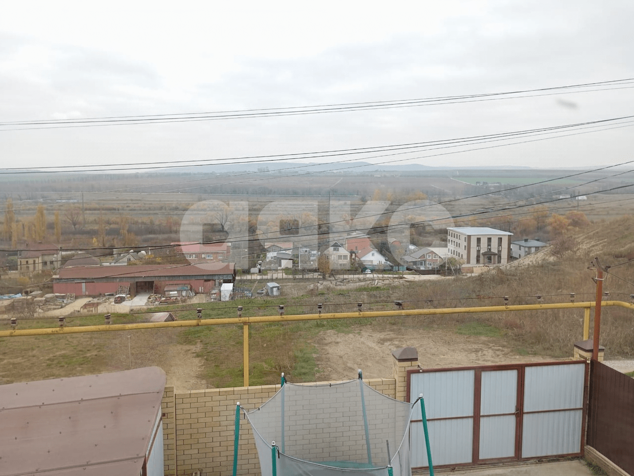 Фото №28: Дом 111 м² + 2.5 сот. - Анапская, ул. Раевская, 112