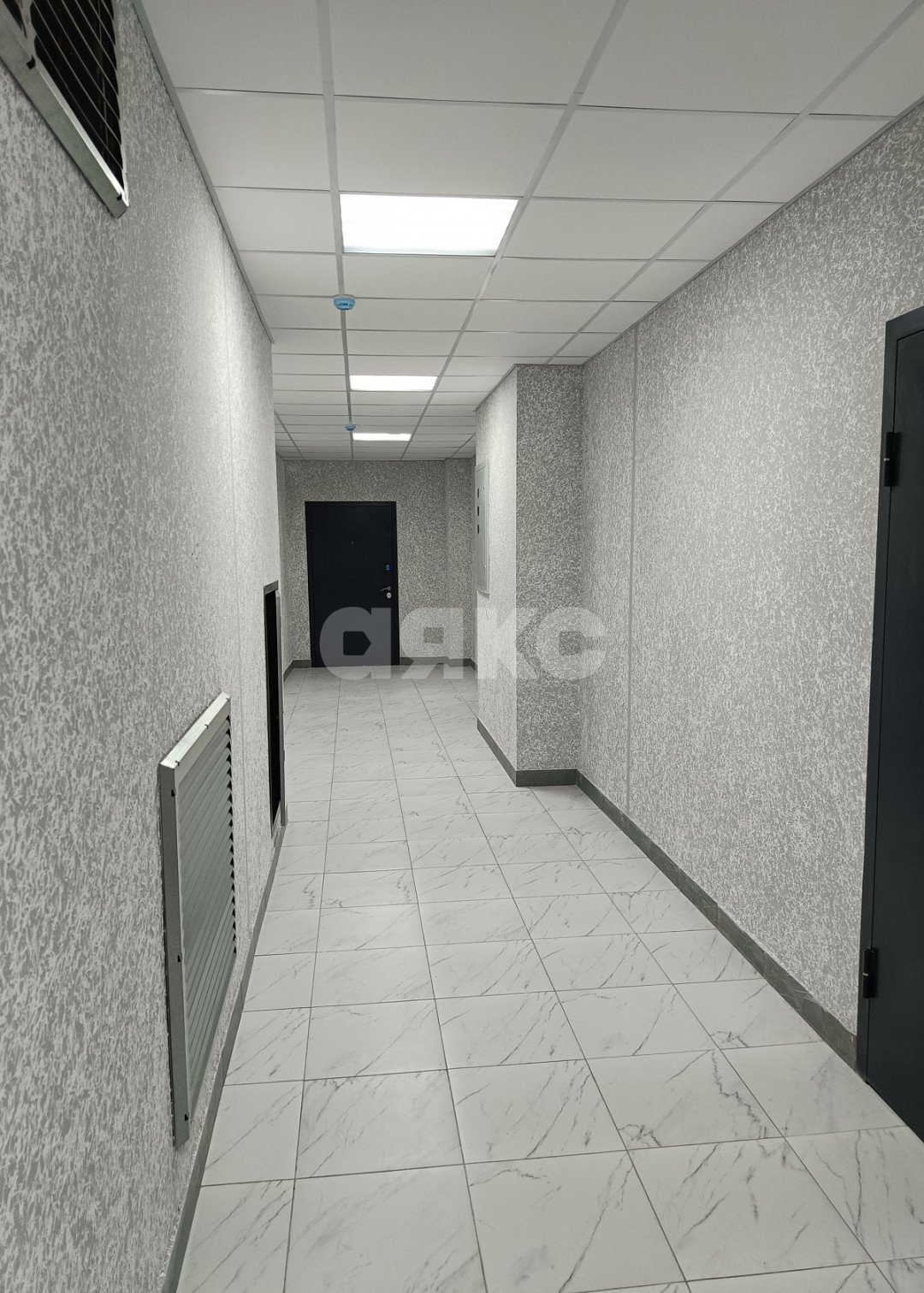 Фото №25: 2-комнатная квартира 68 м² - Анапа, Горгиппия, мкр. жилой комплекс Горгиппия, ул. Адмирала Пустошкина, 22к2